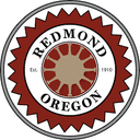 Redmond