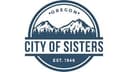 Sisters / Sunriver